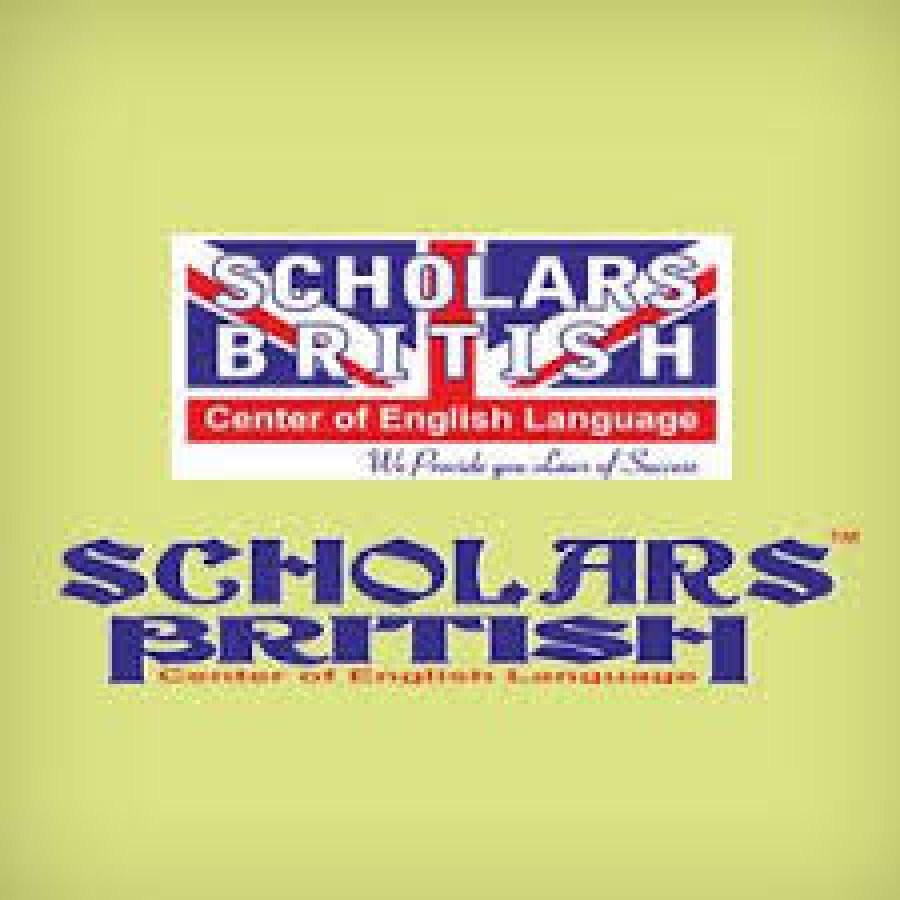 british institute of spoken english